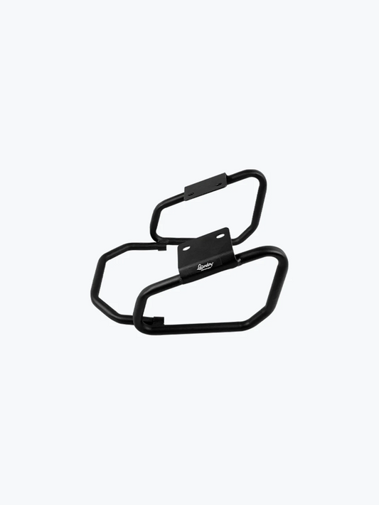 LCB AVIATOR SADDLE STAY | BEAR 650