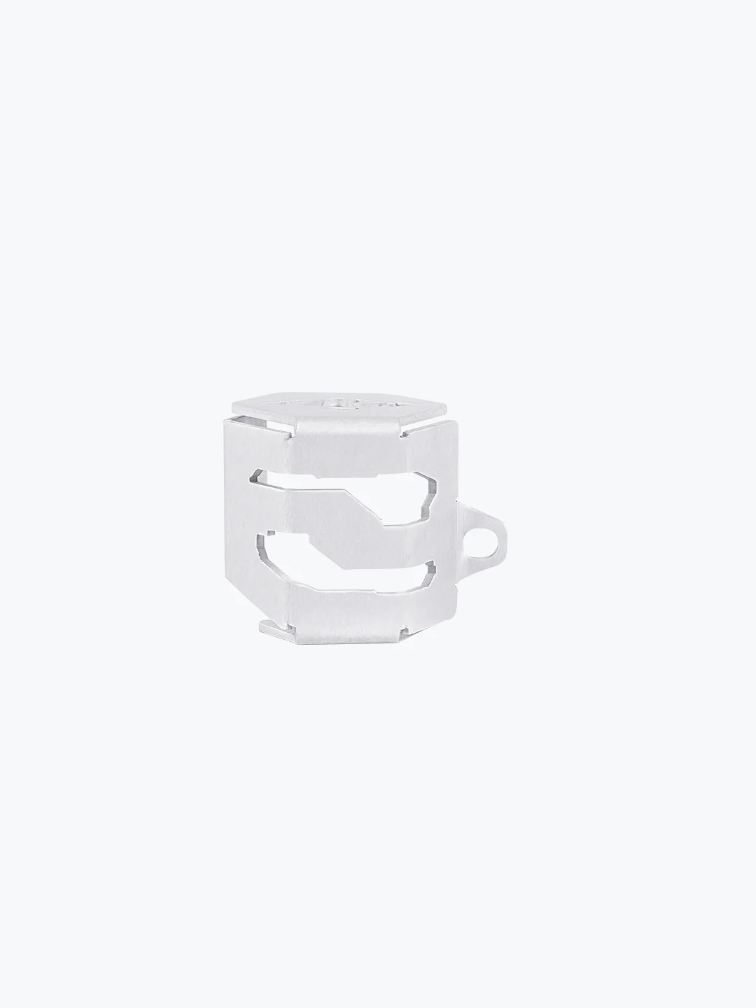 LCB CASQUE REAR OIL CAP | BEAR 650