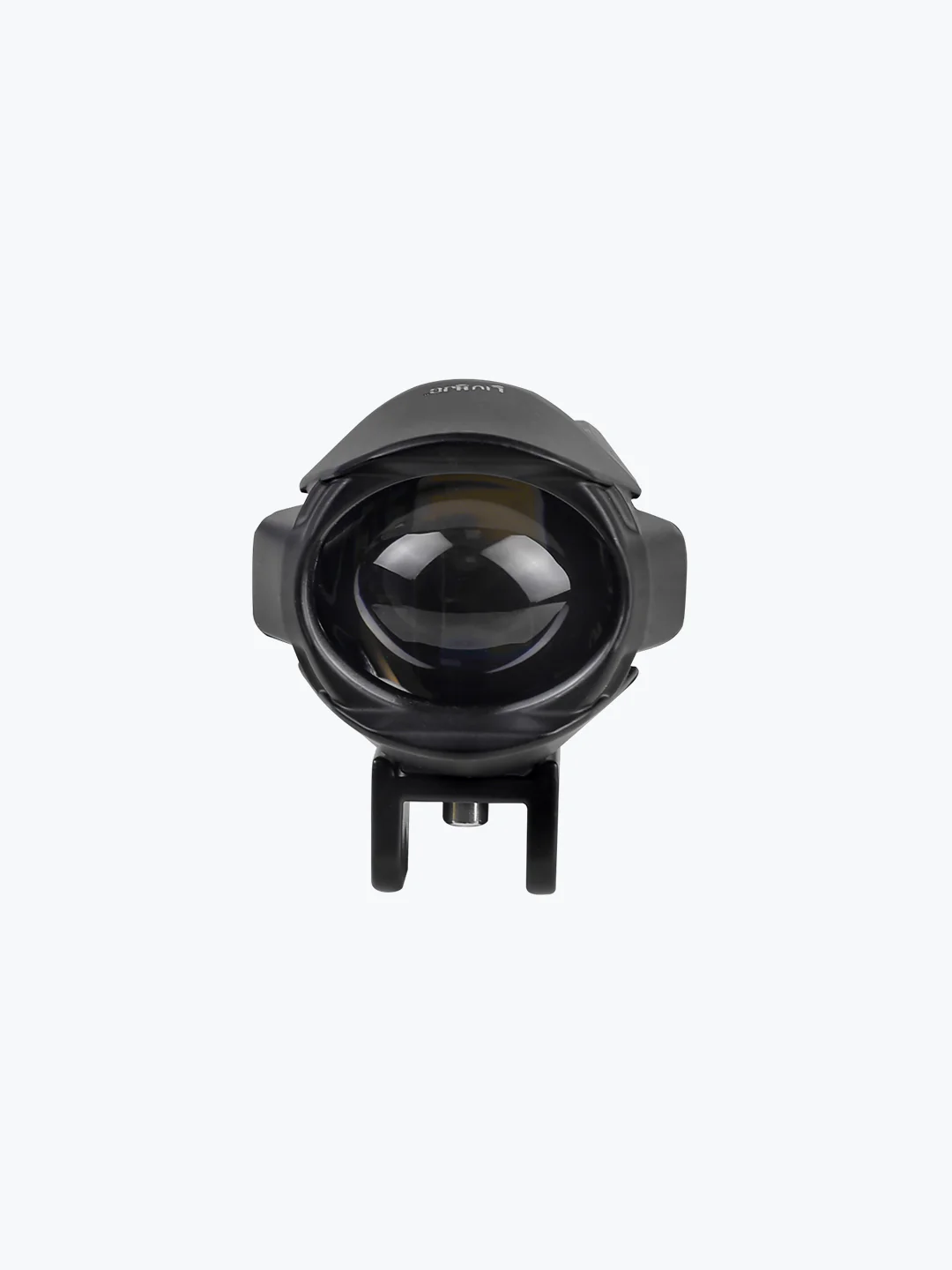 HJG POD 1 LED DUAL COLOUR ROUND PAIR | AUXILIARY LIGHT