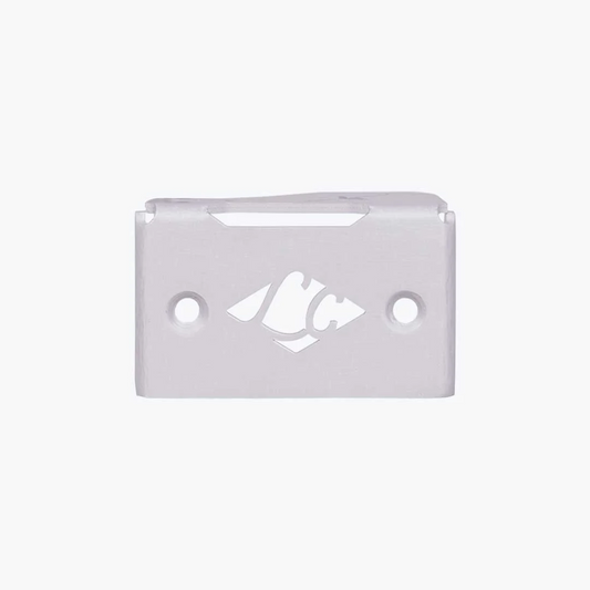 LCB TRICORN FRONT OIL CAP | XPULSE 210
