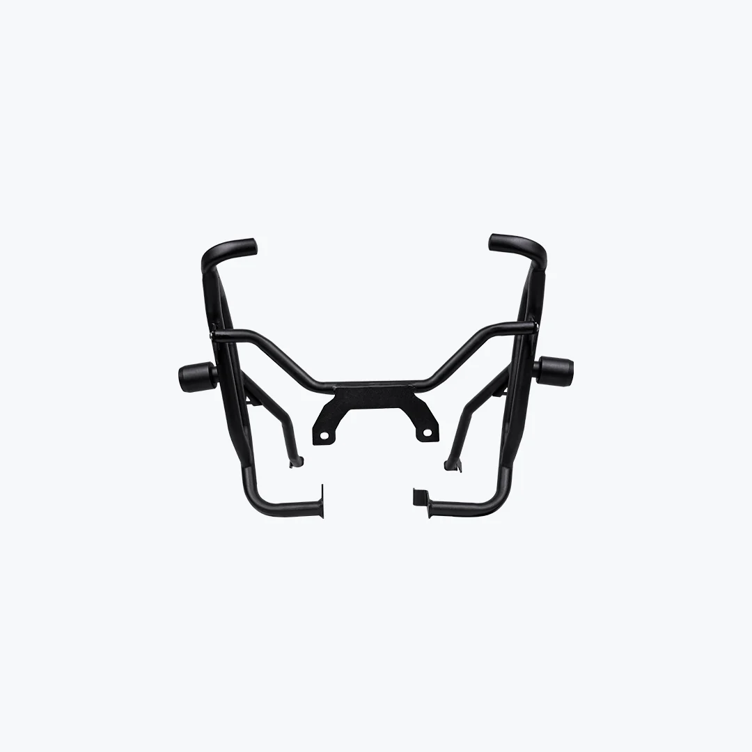 LCB XPLORER CRASH GUARD | XPULSE 210
