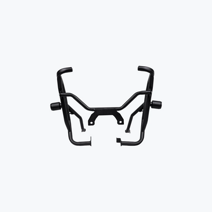 LCB XPLORER CRASH GUARD | XPULSE 210