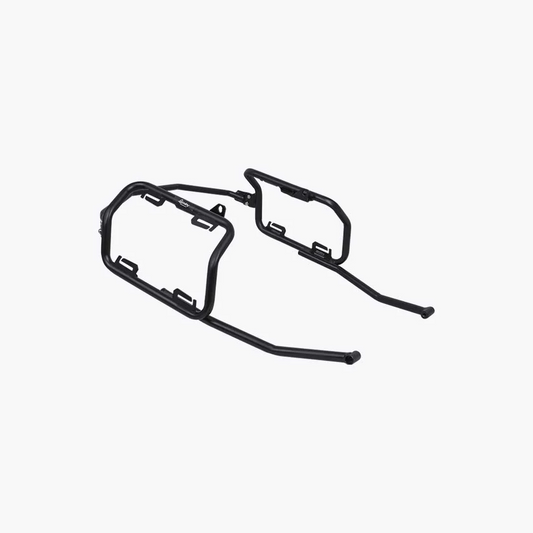 LCB XTRUDER SADDLE STAY | XPULSE 210