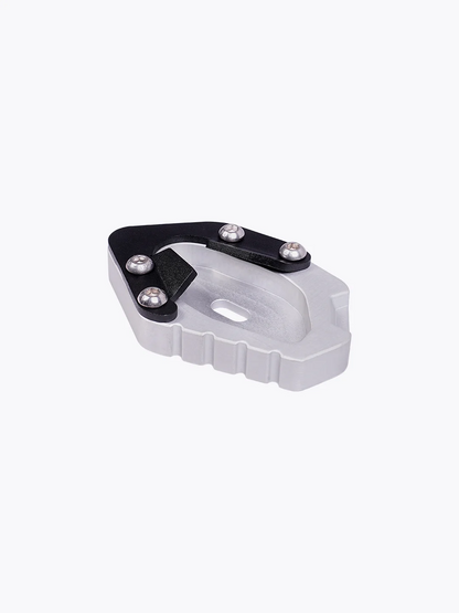 LCB FORTIS SIDE STAND BASE | HIMALAYAN 450