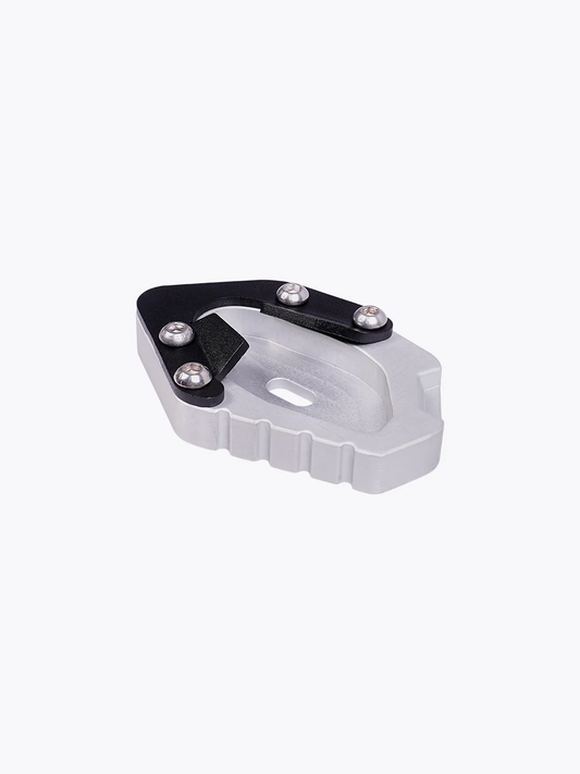 LCB FORTIS SIDE STAND BASE | HIMALAYAN 450