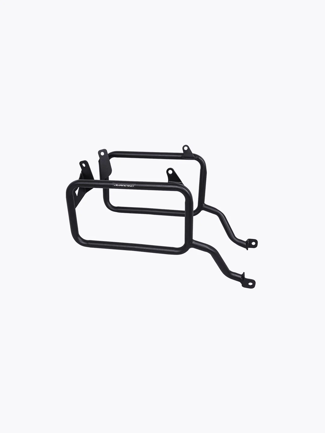 JB RACING SADDLE STAY | HIMALAYAN 450