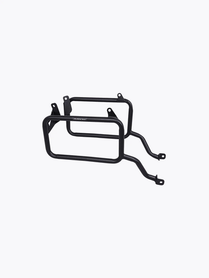 JB RACING SADDLE STAY | HIMALAYAN 450