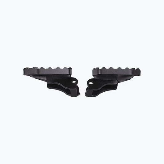 LCB PRO RALLYTREK FOOTREST | XPULSE 210