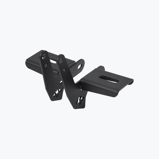 LCB NYX FOG LIGHT MOUNT | XPULSE 210