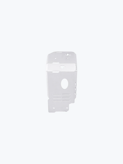 LCB VAMBRACE BASH PLATE ALUMINIUM | BEAR 650