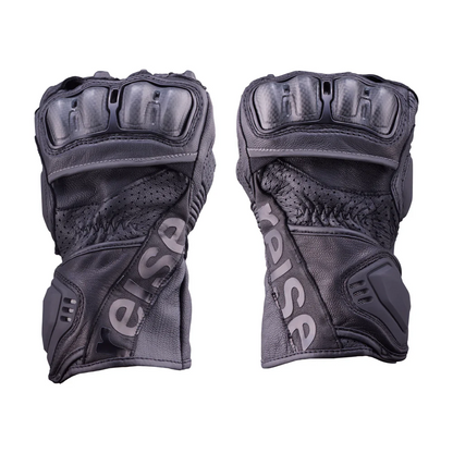 REISE RHODES BLACK | STREET GLOVES