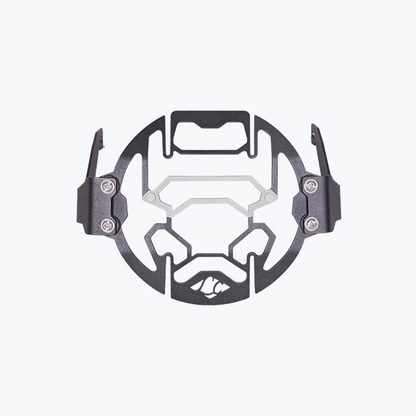 LCB COSMIC HEADLIGHT GRILL | XPULSE 210