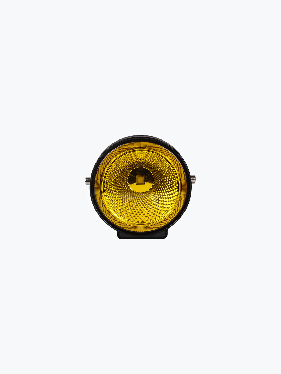 HJG VINTAGE | AUXILIARY LIGHT