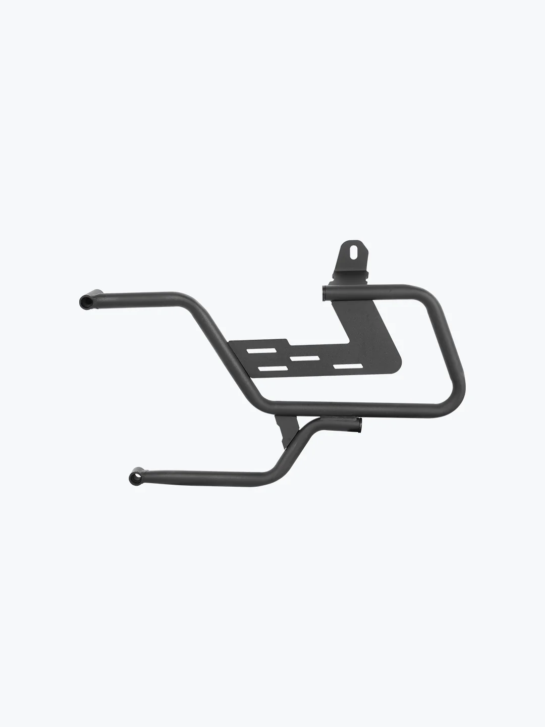 LCB AVIATOR SADDLE STAY | SUPER METEOR 650