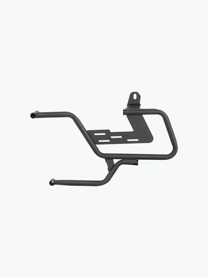 LCB AVIATOR SADDLE STAY | SUPER METEOR 650