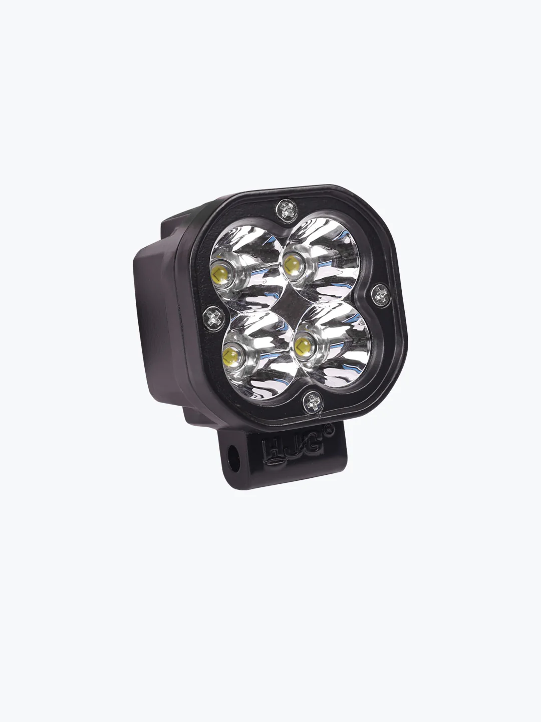 HJG 4 LED PREMIUM 1.O PAIR  | AUXILIARY LIGHT