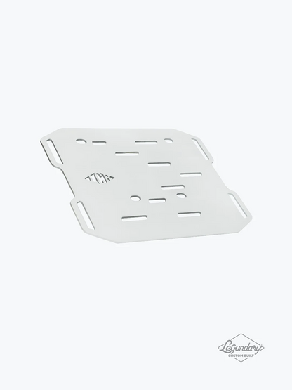 LCB TAURUS CARRIER PLATE | SUPER METEOR 650