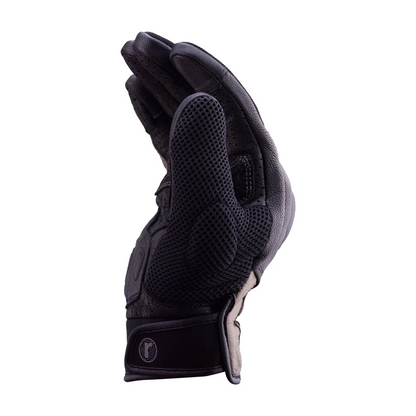 REISE AUSTRA SAND | STREET GLOVES