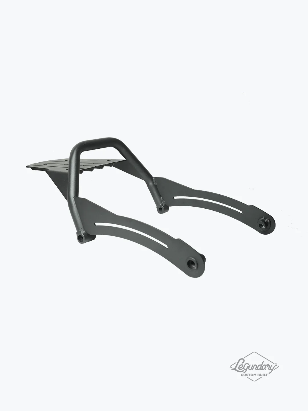 LCB COMET LUGGAGE CARRIER | SUPER METEOR 650