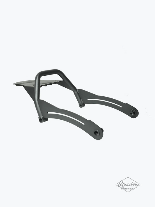 LCB COMET LUGGAGE CARRIER | SUPER METEOR 650