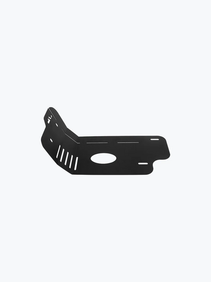 JB RACING BASH PLATE | SUPER METEOR 650
