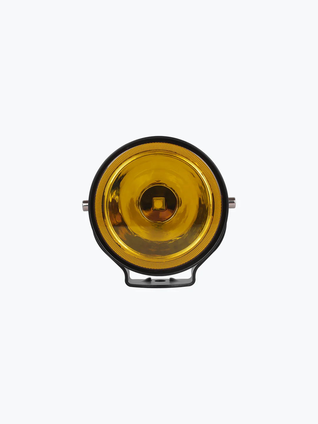 HJG VINTAGE | AUXILIARY LIGHT