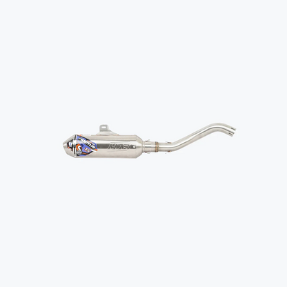 NORIFUMI T5 BOREUP FOR XPULSE 210 WITH DB KILLER | EXHAUST