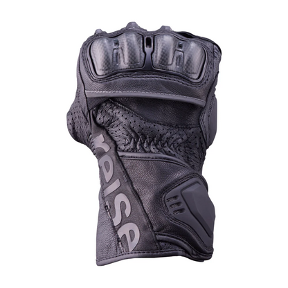 REISE RHODES BLACK | STREET GLOVES