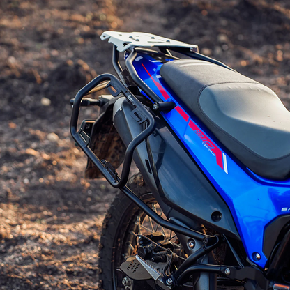 LCB XTRUDER SADDLE STAY | XPULSE 210