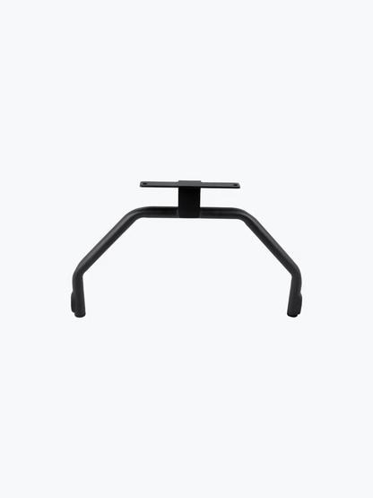 LCB FORT KNOX SIDE BOX BOLT-ON MOUNTS | HIMALAYAN 450