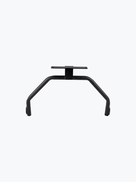 LCB FORT KNOX SIDE BOX BOLT-ON MOUNTS | HIMALAYAN 450