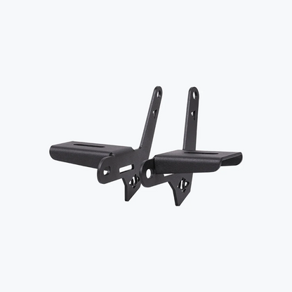 LCB NYX FOG LIGHT MOUNT | XPULSE 210