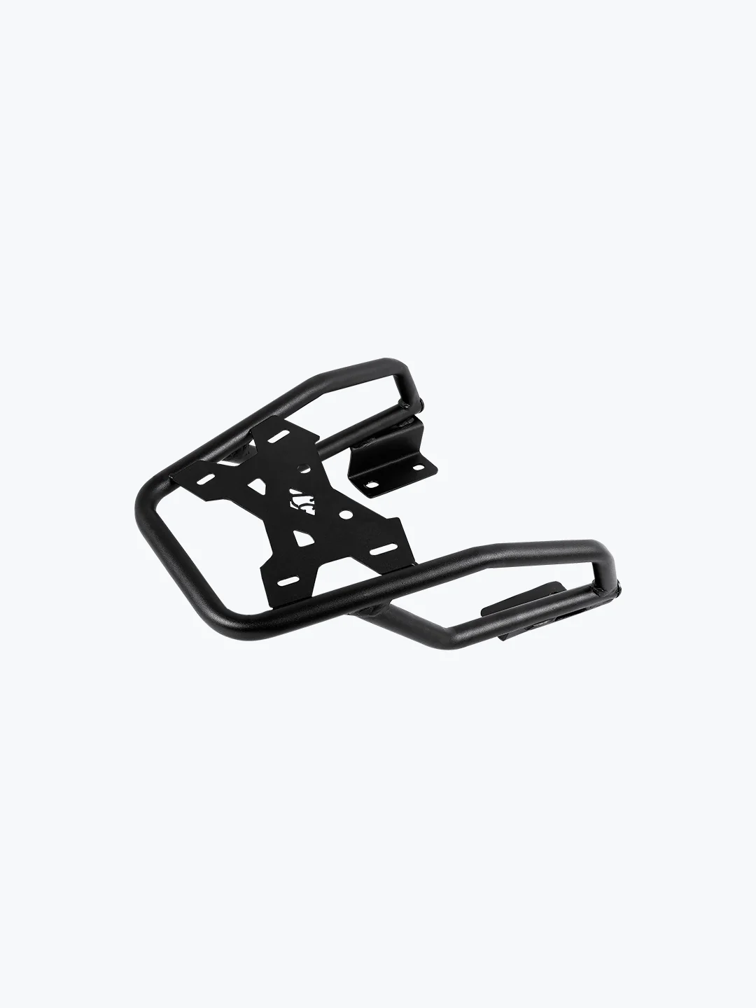 LCB GOPHER LUGGAGE CARRIER | BEAR 650