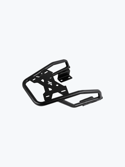 LCB GOPHER LUGGAGE CARRIER | BEAR 650