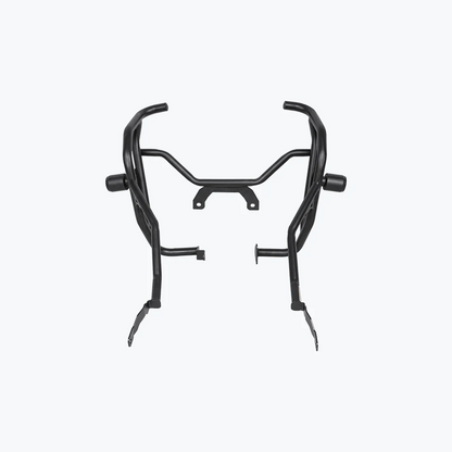 LCB XPLORER CRASH GUARD | XPULSE 210