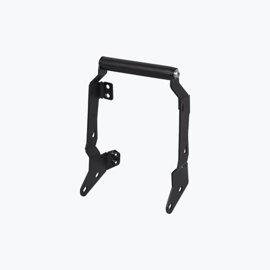 LCB PLOIGOS GPS MOUNT | XPULSE 210