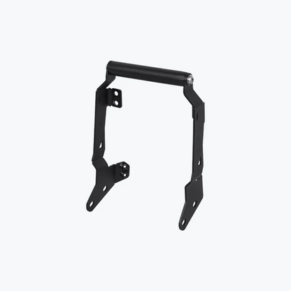 LCB PLOIGOS GPS MOUNT | XPULSE 210