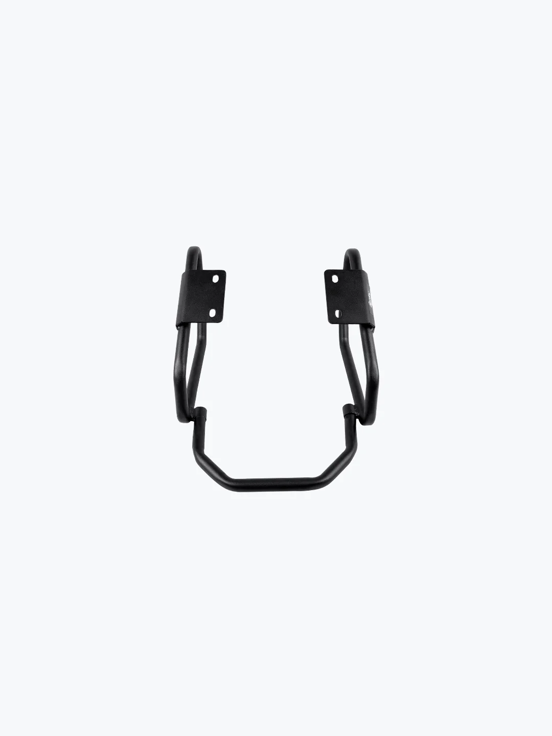 LCB AVIATOR SADDLE STAY | BEAR 650