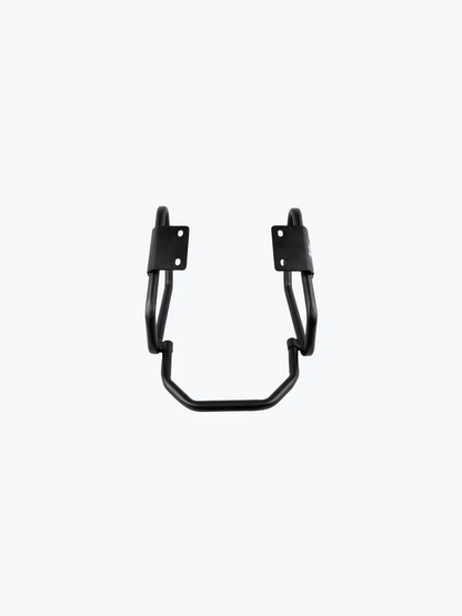 LCB AVIATOR SADDLE STAY | BEAR 650