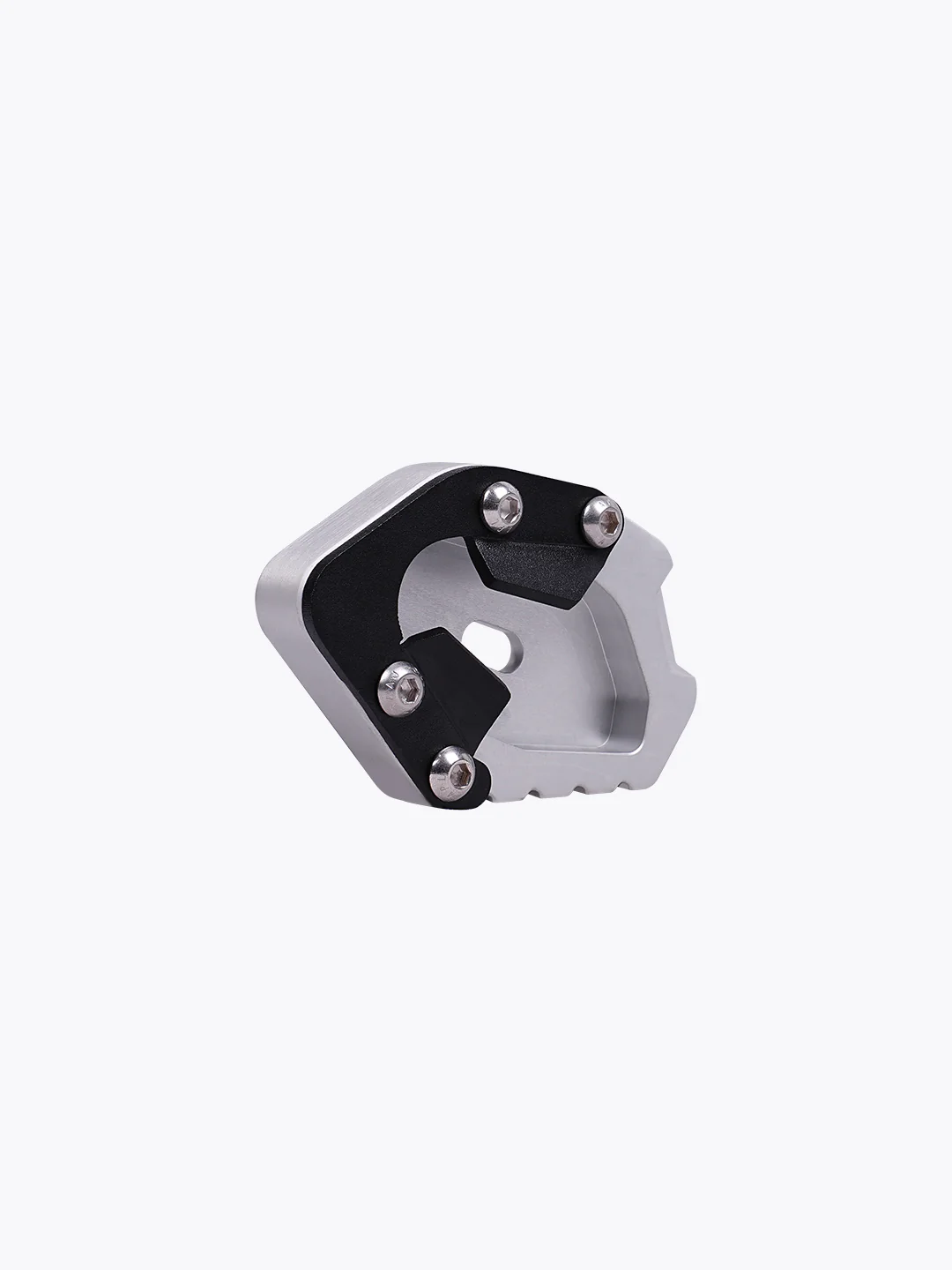 LCB FORTIS SIDE STAND BASE | HIMALAYAN 450