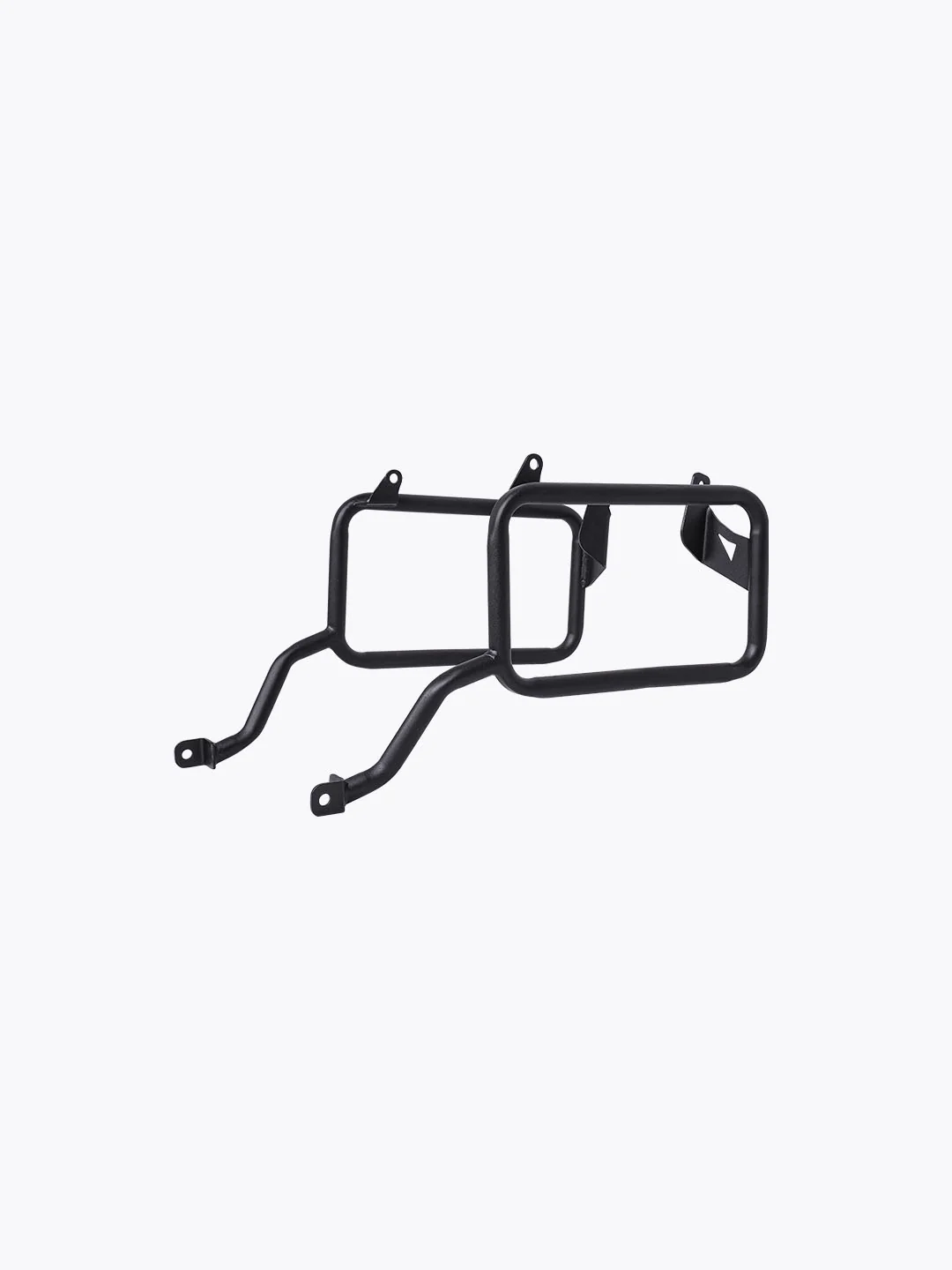 JB RACING SADDLE STAY | HIMALAYAN 450