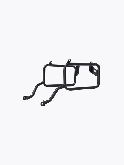 JB RACING SADDLE STAY | HIMALAYAN 450