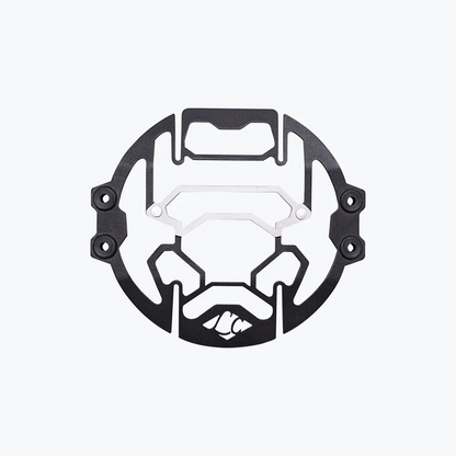 LCB COSMIC HEADLIGHT GRILL | XPULSE 210