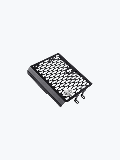 LCB VENTUS RADIATOR GRILL MILD STEEL | BEAR 650