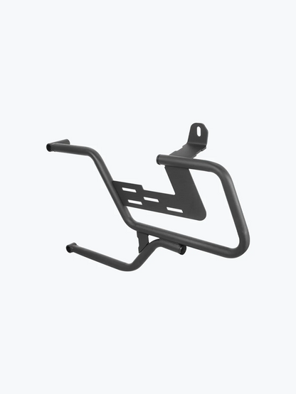 LCB AVIATOR SADDLE STAY | SUPER METEOR 650