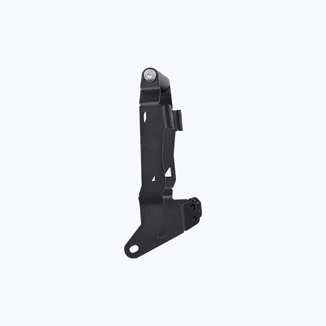 LCB PLOIGOS GPS MOUNT | XPULSE 210