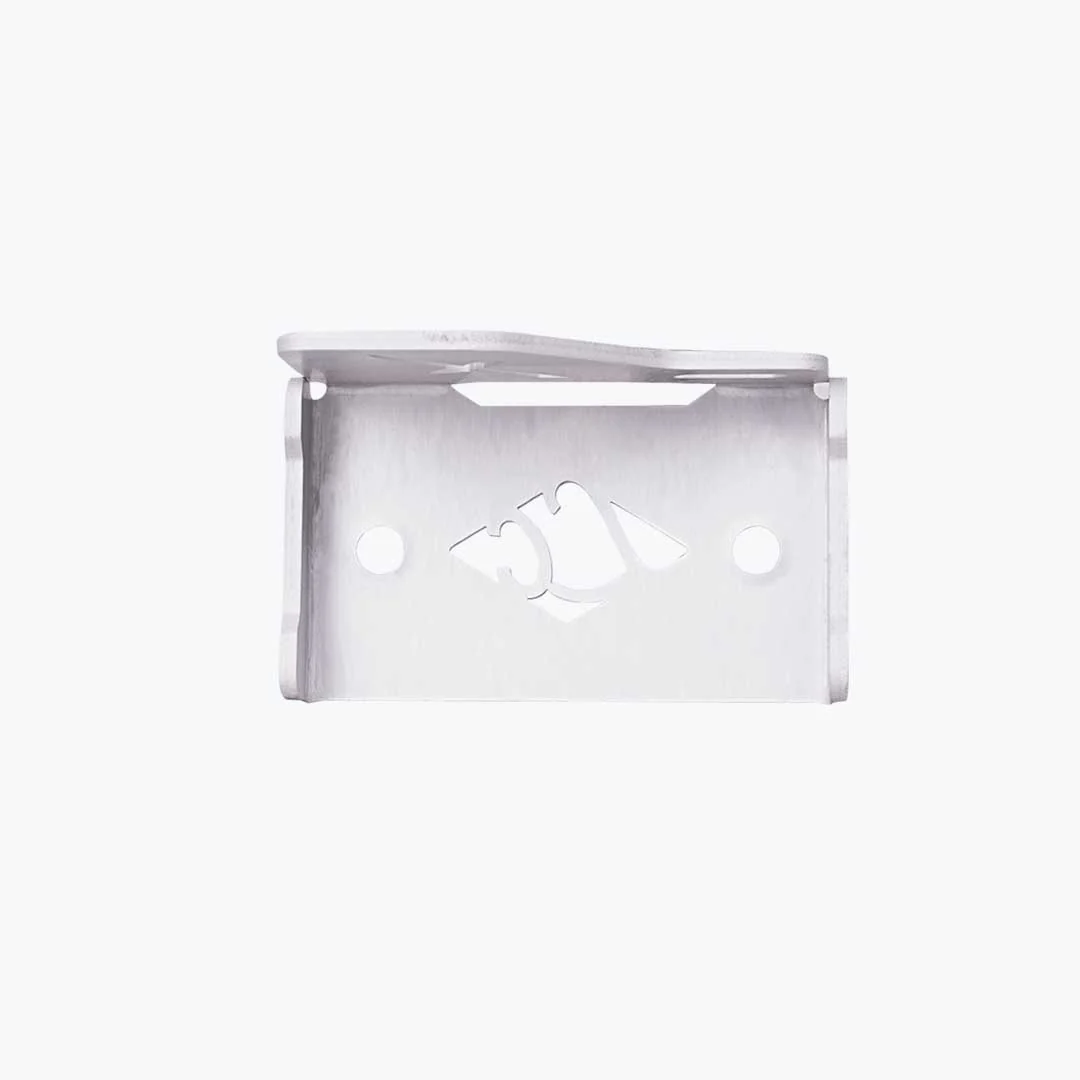 LCB TRICORN FRONT OIL CAP | XPULSE 210