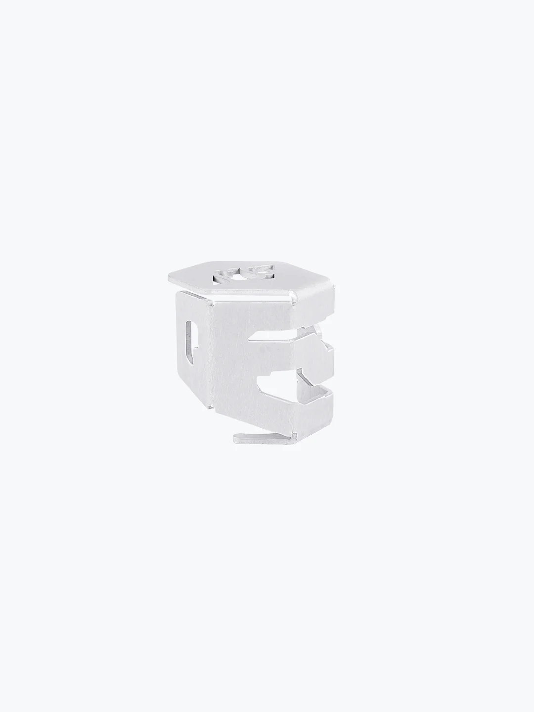 LCB CASQUE REAR OIL CAP | BEAR 650