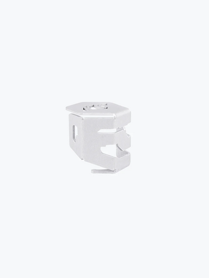 LCB CASQUE REAR OIL CAP | BEAR 650