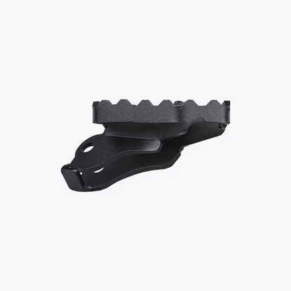 LCB PRO RALLYTREK FOOTREST | XPULSE 210